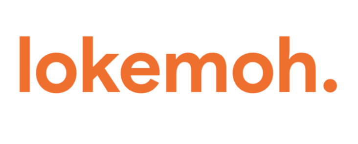 lokemoh